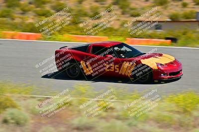 media/May-11-2024-Speed Ventures (Sat) [[6540dbf9cc]]/Green Group/Session 2-Bowl Entrance/
